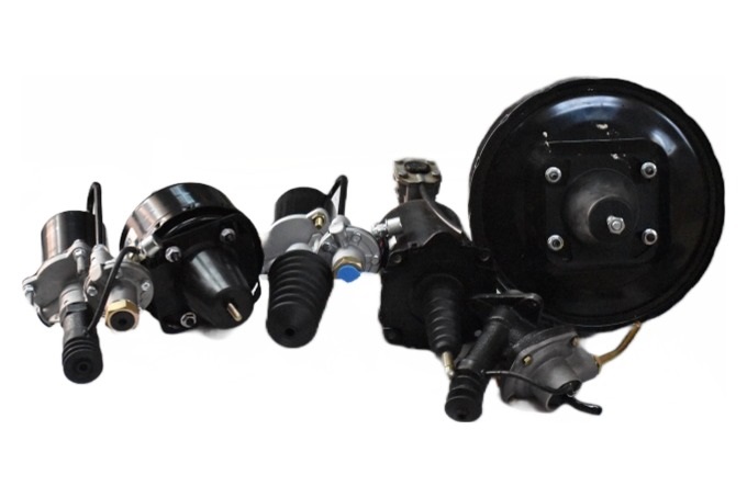 brake_boosters