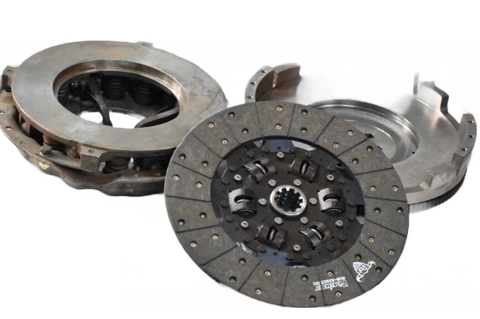 clutch_kit