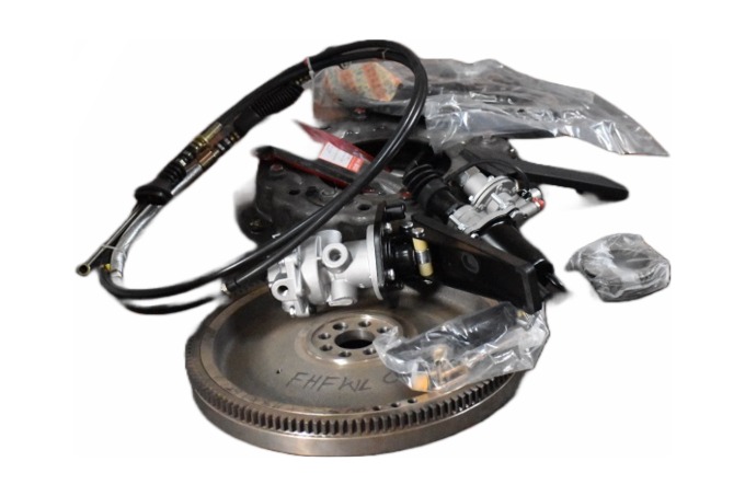 driveline_components