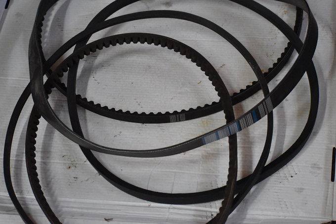 fan_belt