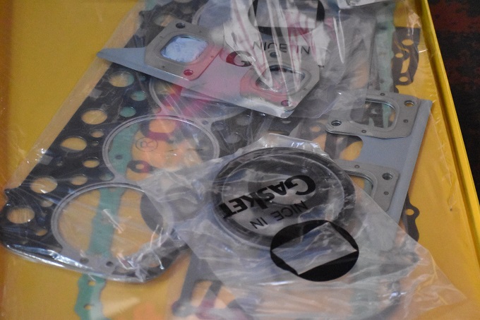 gasket_set