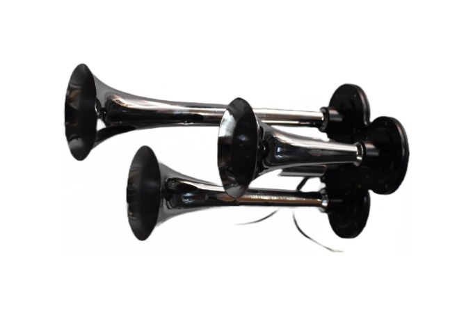 3_pipe_horn