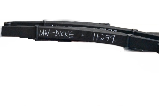 leaf_springs