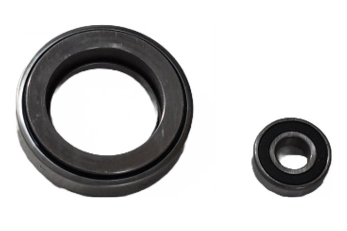 thrust_and_pilot_bearings