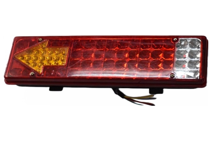 tail_lamp_with_arrow