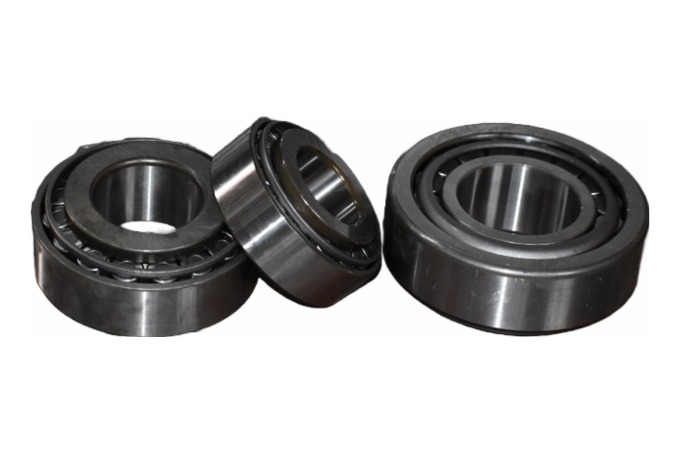 wheel_bearings