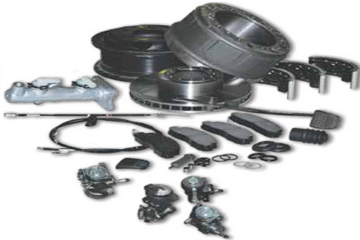 IDP_Wheel_&_Brake_Components
