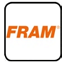 FRAM